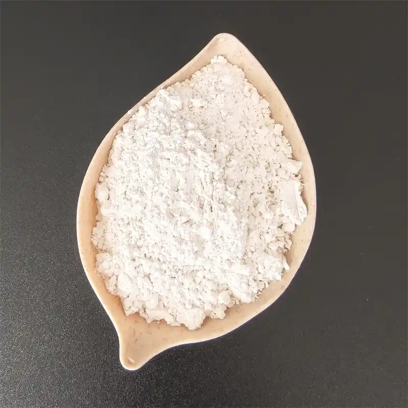 山西【免费】胶质钙 胶质碳酸钙【怎么样?】